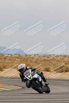 media/Mar-14-2025-2WTD (Fri) [[1c2b4792eb]]/3-B Group/Session 3 (Turn 16)/